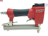 Grapadora Neumática Professional 13mm