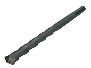 Broca SDS MAX 320 x 22mm para Rotomartillo