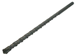 Broca SDS MAX 510 x 22mm para Rotomartillo