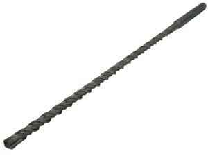 Broca SDS MAX 530mm x 5/8" para Rotomartillo